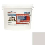 Korlátozott ajánlat Masterplast Thermomaster univerzális vékonyvakolat alapozó 49-E 5 kg
