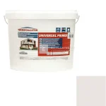 Masterplast Thermomaster univerzális vékonyvakolat alapozó 49-F 5 kg Akciós ár