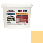 Masterplast Thermomaster szilikon vékonyvakolat, kapart 1,5 mm 01-D 25 kg Ne maradj le