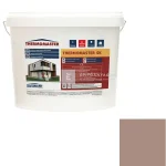 Masterplast Thermomaster szilikon vékonyvakolat, kapart 1,5 mm 14-C 25 kg Szuper ajánlat