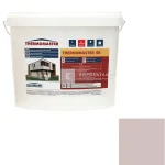Masterplast Thermomaster szilikon vékonyvakolat, kapart 1,5 mm 18-E 25 kg Ajánlat