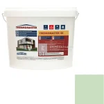 Gyors kiszállítás Masterplast Thermomaster szilikon vékonyvakolat, kapart 1,5 mm 40-E 25 kg