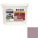 Masterplast Thermomaster szilikon vékonyvakolat, kapart 1,5 mm 27-C 25 kg Ajánlat