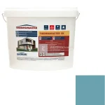 Masterplast Thermomaster szilikon vékonyvakolat, kapart 1,5 mm 36-C 25 kg Outlet
