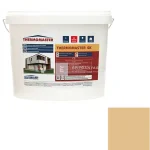 Rendeld meg most Masterplast Thermomaster szilikon vékonyvakolat, kapart 1,5 mm 48-C 25 kg