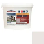 Masterplast Thermomaster szilikon vékonyvakolat, kapart 1,5 mm 49-F 25 kg Expressz kézbesítés