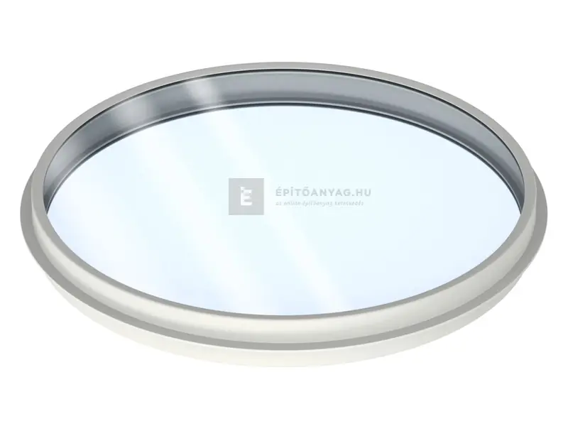 VELUX ZTB 35 cm-es extra hőszigetelő elem fénycsatornához Rendeld meg most