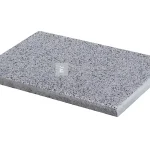 Leier Facelift finommosott burkoló lap ezüst 40x60x3,8 cm Exkluzív ajánlat