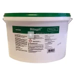 Kemikál Bitugél N bitumenes szigetelőhabarcs 4 kg Bestseller
