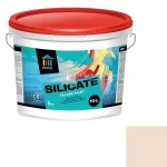 Szuper ajánlat Revco Silicate homlokzatfesték praline 3 10 l