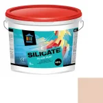 Outlet Revco Silicate homlokzatfesték praline 4 10 l