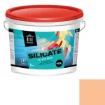 Revco Silicate homlokzatfesték silk 4 10 l Biztonságos vásárlás