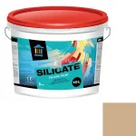 Revco Silicate homlokzatfesték western 4 10 l Gyors szállítás