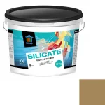 Olcsóbb Revco Silicate vékonyvakolat-alapozó apache 5 15 kg