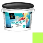 Bestseller Revco Silicate vékonyvakolat-alapozó bamboo 5 15 kg