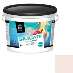 Rendeld meg most Revco Silicate vékonyvakolat-alapozó bonbon 1 15 kg