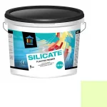 Kedvezmény Revco Silicate vékonyvakolat-alapozó banana 2 15 kg