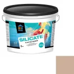 Revco Silicate vékonyvakolat-alapozó bonbon 3 15 kg Biztonságos fizetés