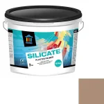 Revco Silicate vékonyvakolat-alapozó bonbon 4 15 kg Exkluzív ajánlat