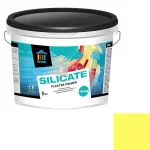 Vásárlói kedvenc Revco Silicate vékonyvakolat-alapozó canari 4 15 kg