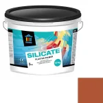 Azonnali szállítás Revco Silicate vékonyvakolat-alapozó cacao 5 15 kg
