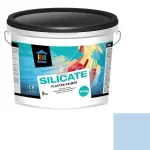 Revco Silicate vékonyvakolat-alapozó carib 3 15 kg Legnépszerűbb