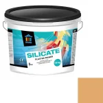 Expressz szállítás Revco Silicate vékonyvakolat-alapozó caramel 3 15 kg