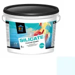 Revco Silicate vékonyvakolat-alapozó corsica 1 15 kg Vásárlói kedvenc