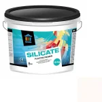 Korlátozott ajánlat Revco Silicate vékonyvakolat-alapozó creol 1 15 kg