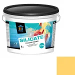 Revco Silicate vékonyvakolat-alapozó desert 4 15 kg Olcsó
