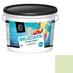 Revco Silicate vékonyvakolat-alapozó forest 3 15 kg Korlátozott ajánlat