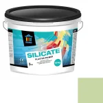 Gyors kiszállítás Revco Silicate vékonyvakolat-alapozó forest 4 15 kg