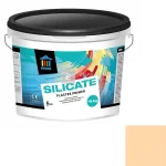 Ne maradj le Revco Silicate vékonyvakolat-alapozó fox 1 15 kg