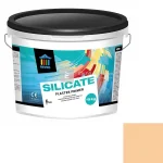 Revco Silicate vékonyvakolat-alapozó fox 2 15 kg Kihagyhatatlan ajánlat