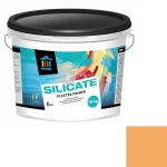Legnépszerűbb Revco Silicate vékonyvakolat-alapozó fox 3 15 kg