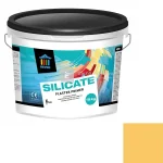 Revco Silicate vékonyvakolat-alapozó ginger 5 15 kg Ne maradj le