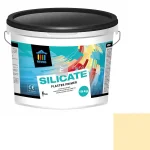 Revco Silicate vékonyvakolat-alapozó ginger 2 15 kg Alacsony ár