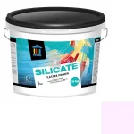 Akciós ár Revco Silicate vékonyvakolat-alapozó lavender 2 15 kg