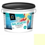 Legnépszerűbb Revco Silicate vékonyvakolat-alapozó lime 1 15 kg