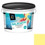 Csak ma Revco Silicate vékonyvakolat-alapozó lemon 3 15 kg