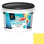 Revco Silicate vékonyvakolat-alapozó lemon 4 15 kg Csak ma