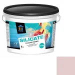 Revco Silicate vékonyvakolat-alapozó melange 2 15 kg Csak ma