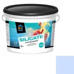Revco Silicate vékonyvakolat-alapozó marine 2 15 kg Kihagyhatatlan ajánlat