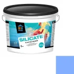 Revco Silicate vékonyvakolat-alapozó navy 5 15 kg Legkelendőbb