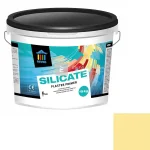 Revco Silicate vékonyvakolat-alapozó olive 3 15 kg Biztonságos fizetés