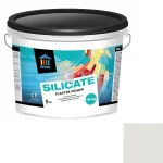Revco Silicate vékonyvakolat-alapozó silver 3 15 kg Árcsökkenés