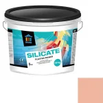 Revco Silicate vékonyvakolat-alapozó tabasco 2 15 kg Kedvezményes ár