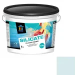 Expressz kézbesítés Revco Silicate vékonyvakolat-alapozó steel 1 15 kg