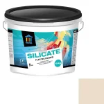 Revco Silicate vékonyvakolat-alapozó tiramisu 2 15 kg Kiárusítás