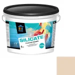 Revco Silicate vékonyvakolat-alapozó tiramisu 3 15 kg Ajánlat